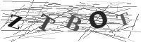 Please refresh your browser to see this image.