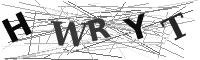 Please refresh your browser to see this image.