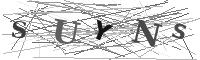Please refresh your browser to see this image.