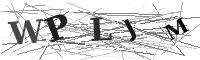 Please refresh your browser to see this image.