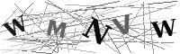 Please refresh your browser to see this image.