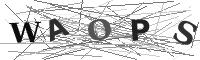 Please refresh your browser to see this image.