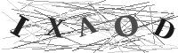 Please refresh your browser to see this image.