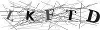 Please refresh your browser to see this image.