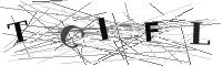 Please refresh your browser to see this image.