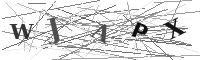 Please refresh your browser to see this image.