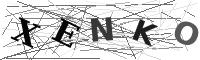 Please refresh your browser to see this image.