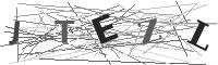 Please refresh your browser to see this image.