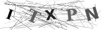 Please refresh your browser to see this image.