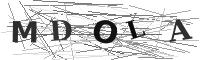 Please refresh your browser to see this image.