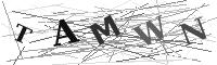 Please refresh your browser to see this image.
