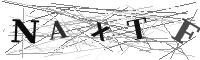 Please refresh your browser to see this image.