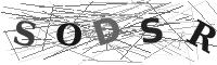 Please refresh your browser to see this image.