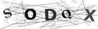 Please refresh your browser to see this image.