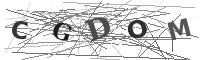 Please refresh your browser to see this image.