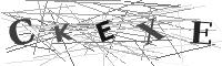 Please refresh your browser to see this image.
