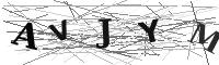 Please refresh your browser to see this image.