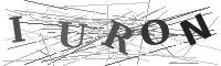 Please refresh your browser to see this image.