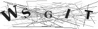 Please refresh your browser to see this image.