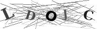 Please refresh your browser to see this image.