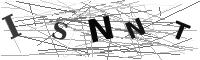 Please refresh your browser to see this image.