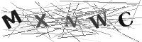 Please refresh your browser to see this image.