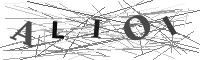 Please refresh your browser to see this image.
