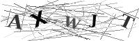 Please refresh your browser to see this image.