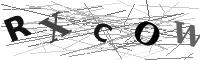Please refresh your browser to see this image.