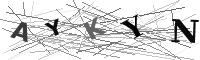 Please refresh your browser to see this image.