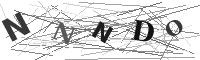 Please refresh your browser to see this image.