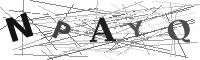 Please refresh your browser to see this image.