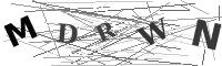 Please refresh your browser to see this image.
