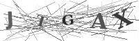 Please refresh your browser to see this image.