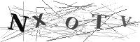 Please refresh your browser to see this image.