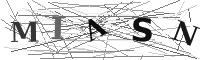 Please refresh your browser to see this image.