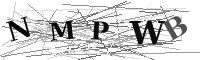 Please refresh your browser to see this image.