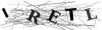 Please refresh your browser to see this image.