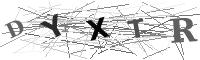 Please refresh your browser to see this image.