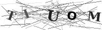 Please refresh your browser to see this image.