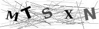 Please refresh your browser to see this image.