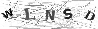 Please refresh your browser to see this image.