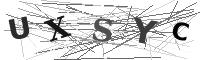 Please refresh your browser to see this image.